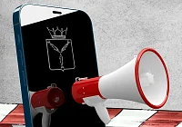 Жители Светлого могут выбрать народного участкового