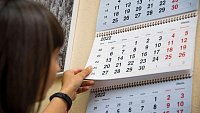 Отдел ЗАГС по ЗАТО Светлый сообщает о работе в предстоящие праздничные дни