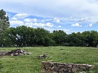 Успейте сделать свой выбор: продолжается голосование за благоустройство общественных территорий