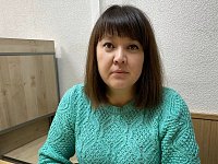 Гаражная амнистия: остались вопросы – ответим в прямом эфире!