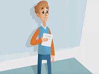 На выборах Президента России будет работать механизм «Мобильный избиратель»