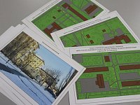 Предложения по инициативному проекту светловцы могут направить до 3 февраля