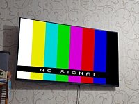 Вниманию абонентов кабельной сети: на этой неделе возможны отключения цифрового теле- и радиовещания