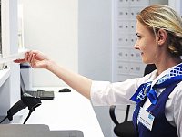 Почтовые отделения изменят график работы в связи с Международным женским днём