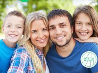 Родители светловских подростков могут пройти бесплатный профориентационный курс 