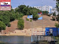 Вода не прощает ошибок: как сделать купальный сезон безопасным