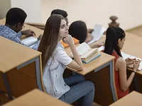 Как изменится система образования?