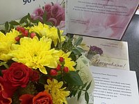 Путь длиною в 90 лет