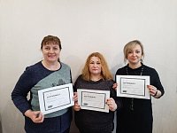 Граждане выбирают, государство благоустраивает: голосуем за объекты благоустройства