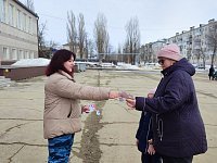 В России отмечают 10 летний юбилей воссоединения с Крымом