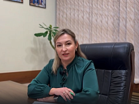 Почему общий чат дома в MAX — это удобно и безопасно