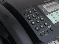 Минпромэнерго: для жителей работает «горячая» телефонная линия по вопросам электро- и газоснабжения 