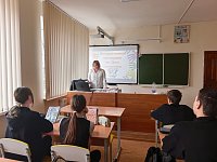 Спешите делать добро