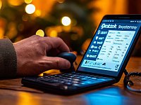 Мошенники стали использовать новые уловки с помощью «Системы быстрых платежей»