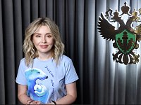 Объявлены итоги V юбилейного сезона премии Росприроднадзора «Экология – дело каждого»