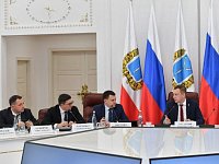 В 2022 году инвесторы создали более 2,5 тысяч новых рабочих мест