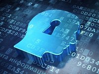 Роскомнадзор напоминает о требованиях федерального законодательства о персональных данных