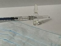 В регионе в связи со снижением заболеваемости энтеровирусными инфекциями снимут часть ограничений