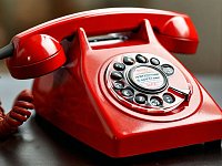 С января 2025 года изменились номера телефонов, по которым граждане могут обратиться в Рособрнадзор