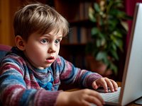 Мошенники предлагают купить виртуальную валюту для онлайн-игр