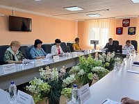 Депутаты утвердили отчет об исполнении бюджета городского округа за 2024 год