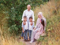 «Друг друга храните во все времена»