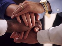 Администрация городского округа ЗАТО Светлый напоминает о недопустимости разжигания межнациональных конфликтов