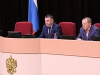 В Саратовской области вырастет количество получателей пособия на второго ребенка