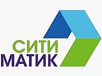 Более 1000 судебных приказов о взыскании долгов за услугу по обращению с ТКО вынесено в январе