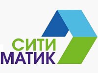 Регоператор по обращению с ТКО напоминает предпринимателям о возможности погасить долги без пени