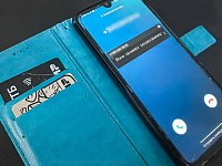 Полиция призывает светловцев быть бдительными!