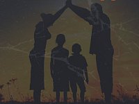 Будьте начеку!