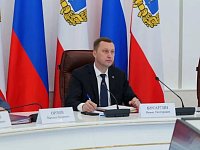 В Саратовской области «Бессмертный полк» проведут онлайн