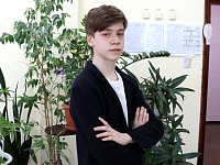 Приумножая достижения – к победе