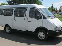 Дорога к знаниям для школьников станет комфортнее