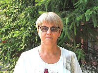 Что главное в работе продавца…