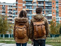 Правительство расширило программу жилищных сертификатов