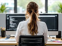 Саратовская область улучшила позиции в рейтинге безработицы