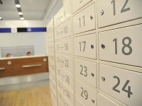 В абонентские ящики Почты России теперь можно получать регистрируемые отправления