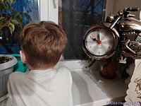 Административная комиссия Светлого напоминает об ответственности за нарушение тишины и покоя граждан в ночное время   