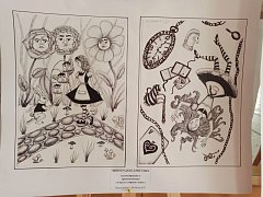 Так зажигаются звезды