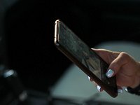 Мошенники используют электронные дневники для кражи денег у россиян