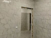 В светловской МСЧ продолжается капитальный ремонт лифта