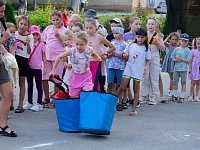 Физкульт-Ура! Физкульт-Привет!