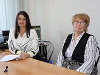 Светловцам рассказали, как бесплатно получить детскую путевку