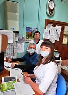 Скорая помощь – тяжёлая работа и благородная миссия 