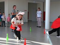 "Здоровое лето" продолжается!