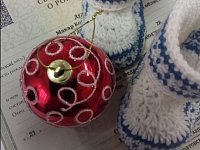 Минувший год – в статистике ЗАГС