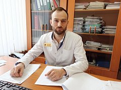 Скорая помощь – тяжёлая работа и благородная миссия 