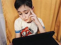 Новый вид мошенничества: «Вам нужно обновить профиль в «Сферуме», мы поможем!»